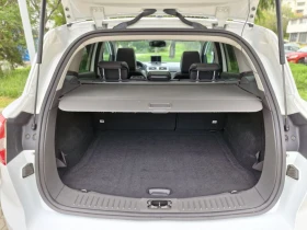 Ford Kuga 4x4 �������� | Mobile.bg � ����� ������ 13