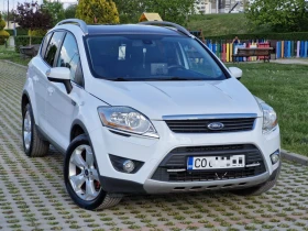 Ford Kuga 4x4 �������� | Mobile.bg � ����� ������ 2