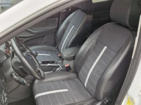 Ford Kuga 4x4 �������� | Mobile.bg � ����� ������ 10