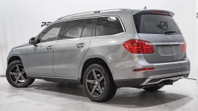 Mercedes-Benz GL 350 Harman Kadon* ������ �����*  | Mobile.bg � ����� ������ 4