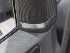 Mercedes-Benz GL 350 Harman Kadon* ������ �����*  | Mobile.bg � ����� ������ 8