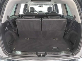 Mercedes-Benz GL 350 Harman Kadon* ������ �����*  | Mobile.bg � ����� ������ 16