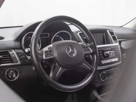 Mercedes-Benz GL 350 Harman Kadon* ������ �����*  | Mobile.bg � ����� ������ 11