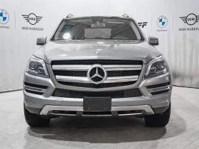 Mercedes-Benz GL 350 Harman Kadon* ������ �����*  | Mobile.bg � ����� ������ 2