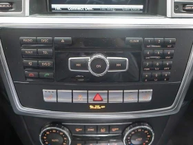 Mercedes-Benz GL 350 Harman Kadon* ������ �����*  | Mobile.bg � ����� ������ 13