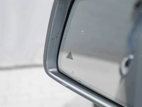 Mercedes-Benz GL 350 Harman Kadon* ������ �����*  | Mobile.bg � ����� ������ 6