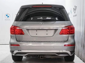 Mercedes-Benz GL 350 Harman Kadon* ������ �����*  | Mobile.bg � ����� ������ 5