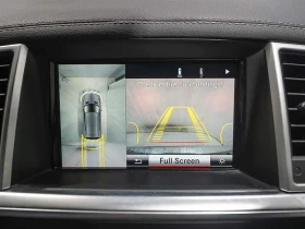 Mercedes-Benz GL 350 Harman Kadon* ������ �����*  | Mobile.bg � ����� ������ 12