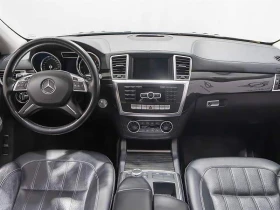 Mercedes-Benz GL 350 Harman Kadon* ������ �����*  | Mobile.bg � ����� ������ 14