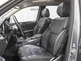 Mercedes-Benz GL 350 Harman Kadon* ������ �����*  | Mobile.bg � ����� ������ 9