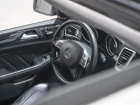 Mercedes-Benz GL 350 Harman Kadon* ������ �����*  | Mobile.bg � ����� ������ 10