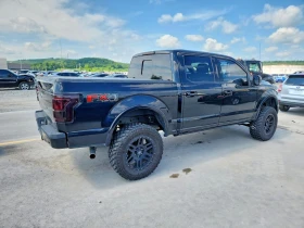 Ford F150 5.0L !SUPERCREW! #SPORT# 4X4 | Mobile.bg � ����� ������ 3