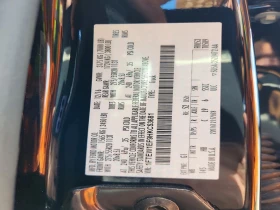 Ford F150 5.0L !SUPERCREW! #SPORT# 4X4 | Mobile.bg � ����� ������ 12