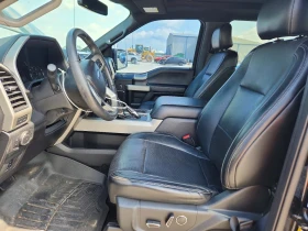 Ford F150 5.0L !SUPERCREW! #SPORT# 4X4 | Mobile.bg � ����� ������ 7