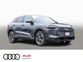 Audi Q5 * AвтоКредит * (ЦЕНА ДО БГ)