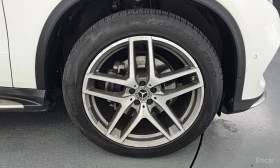 Mercedes-Benz GLE 350 �������� * ���� * H/K * KEYLESS * 360 ������ | Mobile.bg � ����� ������ 7