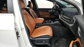 Kia Sportage SIGNATURE/1.6-TURBO/DRIVE-ASSISTS/360CAMERA | Auto.bg — изображение 15