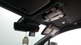 Kia Sportage SIGNATURE/1.6-TURBO/DRIVE-ASSISTS/360CAMERA | Auto.bg — изображение 14