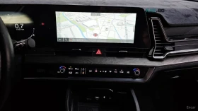 Kia Sportage SIGNATURE/1.6-TURBO/DRIVE-ASSISTS/360CAMERA | Auto.bg — изображение 9