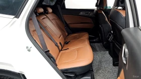 Kia Sportage SIGNATURE/1.6-TURBO/DRIVE-ASSISTS/360CAMERA | Auto.bg — изображение 16