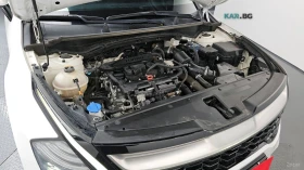 Kia Sportage SIGNATURE/1.6-TURBO/DRIVE-ASSISTS/360CAMERA | Auto.bg — изображение 17