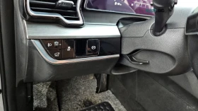 Kia Sportage SIGNATURE/1.6-TURBO/DRIVE-ASSISTS/360CAMERA | Auto.bg — изображение 11