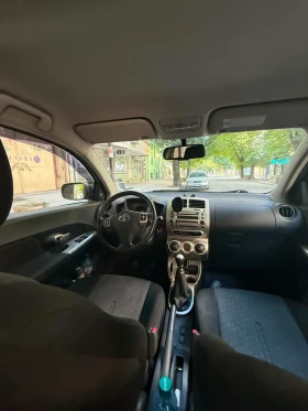 Toyota Urban Cruiser - 4950 € / 9681.36 лв. - 96783992 4