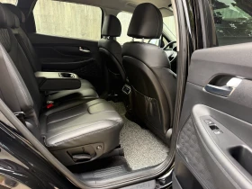 Hyundai Santa fe  HEV 1.6 2WD | Mobile.bg � ����� ������ 5