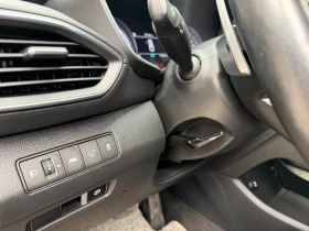 Hyundai Santa fe  HEV 1.6 2WD | Mobile.bg � ����� ������ 14