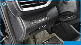 Hyundai Santa fe HEV 1.6 2WD | Auto.bg — изображение 13