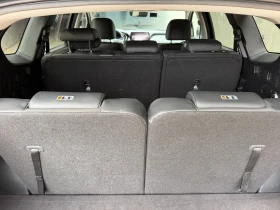Hyundai Santa fe  HEV 1.6 2WD | Mobile.bg � ����� ������ 6