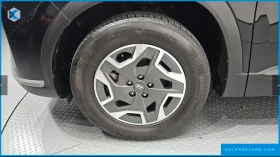 Hyundai Santa fe HEV 1.6 2WD | Auto.bg — изображение 3