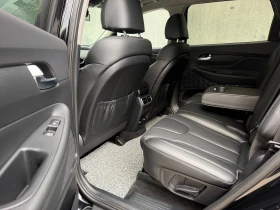 Hyundai Santa fe  HEV 1.6 2WD | Mobile.bg � ����� ������ 9