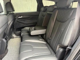 Hyundai Santa fe  HEV 1.6 2WD | Mobile.bg � ����� ������ 10