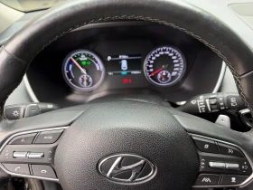 Hyundai Santa fe  HEV 1.6 2WD | Mobile.bg � ����� ������ 15