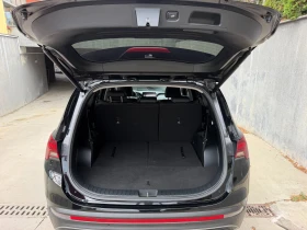 Hyundai Santa fe  HEV 1.6 2WD | Mobile.bg � ����� ������ 7