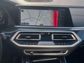 BMW X5 M50i ОТ ПРЕДСТАВИТЕЛСТВО CARFAX | Auto.bg — изображение 9