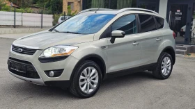 Ford Kuga 2.0TDCi 163HP 4�4 6SP IT-ANDROID-�������-������ | Mobile.bg � ����� ������ 3