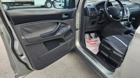 Ford Kuga 2.0TDCi 163HP 4�4 6SP IT-ANDROID-�������-������ | Mobile.bg � ����� ������ 7