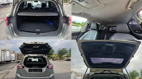 Ford Kuga 2.0TDCi 163HP 4�4 6SP IT-ANDROID-�������-������ | Mobile.bg � ����� ������ 14