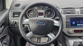 Ford Kuga 2.0TDCi 163HP 4�4 6SP IT-ANDROID-�������-������ | Mobile.bg � ����� ������ 10