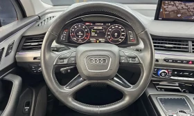 Audi Q7 * 45 TFSI Quattro * КРАЙНА ЦЕНА ДО БЪЛГАРИЯ | Auto.bg — изображение 13