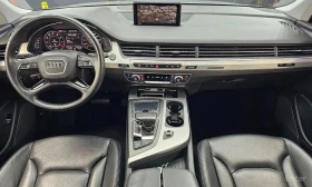 Audi Q7 * 45 TFSI Quattro * КРАЙНА ЦЕНА ДО БЪЛГАРИЯ | Auto.bg — изображение 7