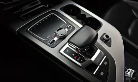 Audi Q7 * 45 TFSI Quattro * КРАЙНА ЦЕНА ДО БЪЛГАРИЯ | Auto.bg — изображение 9