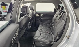 Audi Q7 * 45 TFSI Quattro * КРАЙНА ЦЕНА ДО БЪЛГАРИЯ | Auto.bg — изображение 12