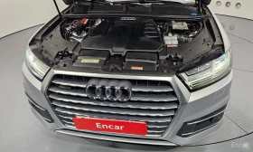 Audi Q7 * 45 TFSI Quattro * КРАЙНА ЦЕНА ДО БЪЛГАРИЯ | Auto.bg — изображение 6