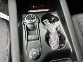 Ford Explorer 2.3 H Automatic | Mobile.bg � ����� ������ 13