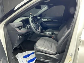 Ford Explorer 2.3 H Automatic | Mobile.bg � ����� ������ 7