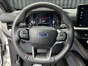 Ford Explorer 2.3 H Automatic | Mobile.bg � ����� ������ 12