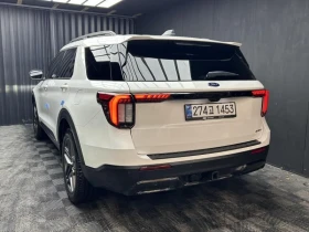 Ford Explorer 2.3 H Automatic | Mobile.bg � ����� ������ 4